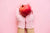 Top Fruit Safety Tips You Should Be Swearing By Every Time You Consume Them .